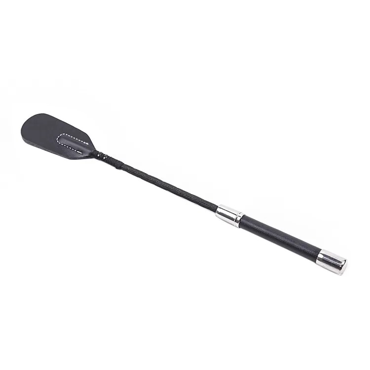 Gerte Teacher I - 35 cm