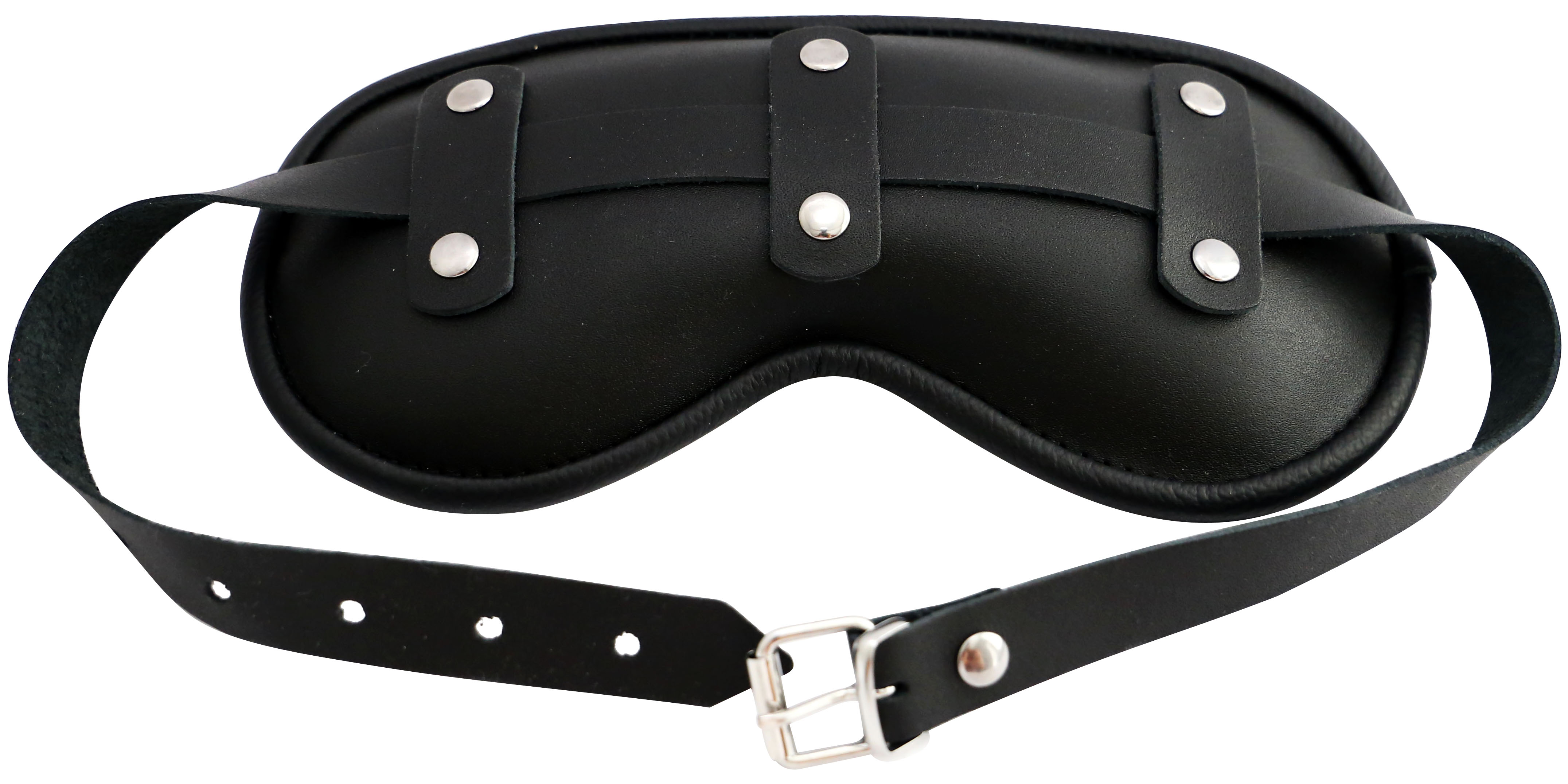 Maske Max Soft