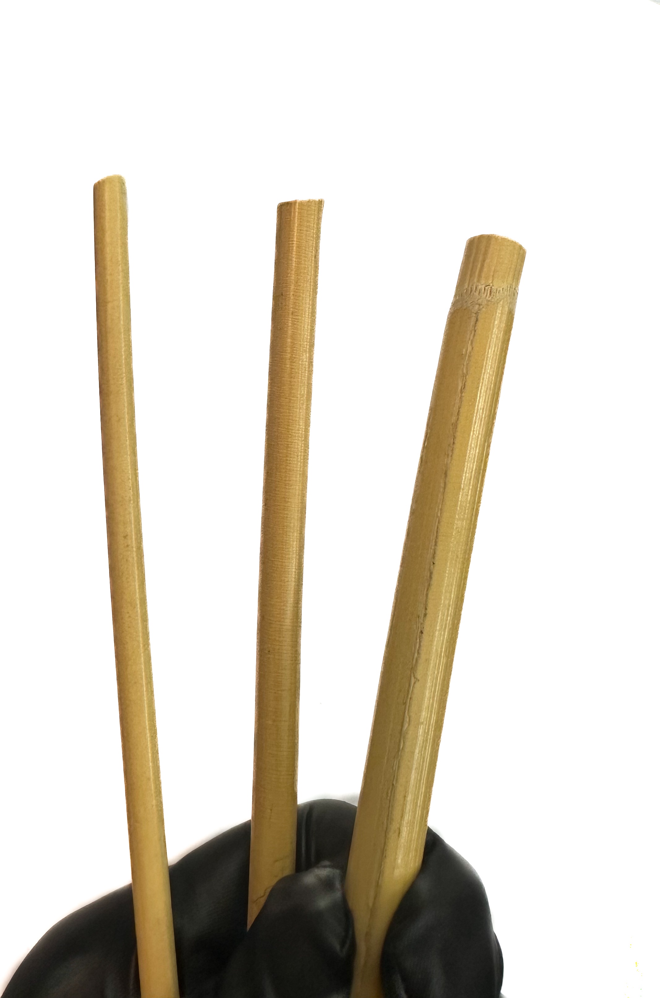 Cane unbehandelt, ungeschält, ca. 8 mm dick, Länge ca. 100 cm