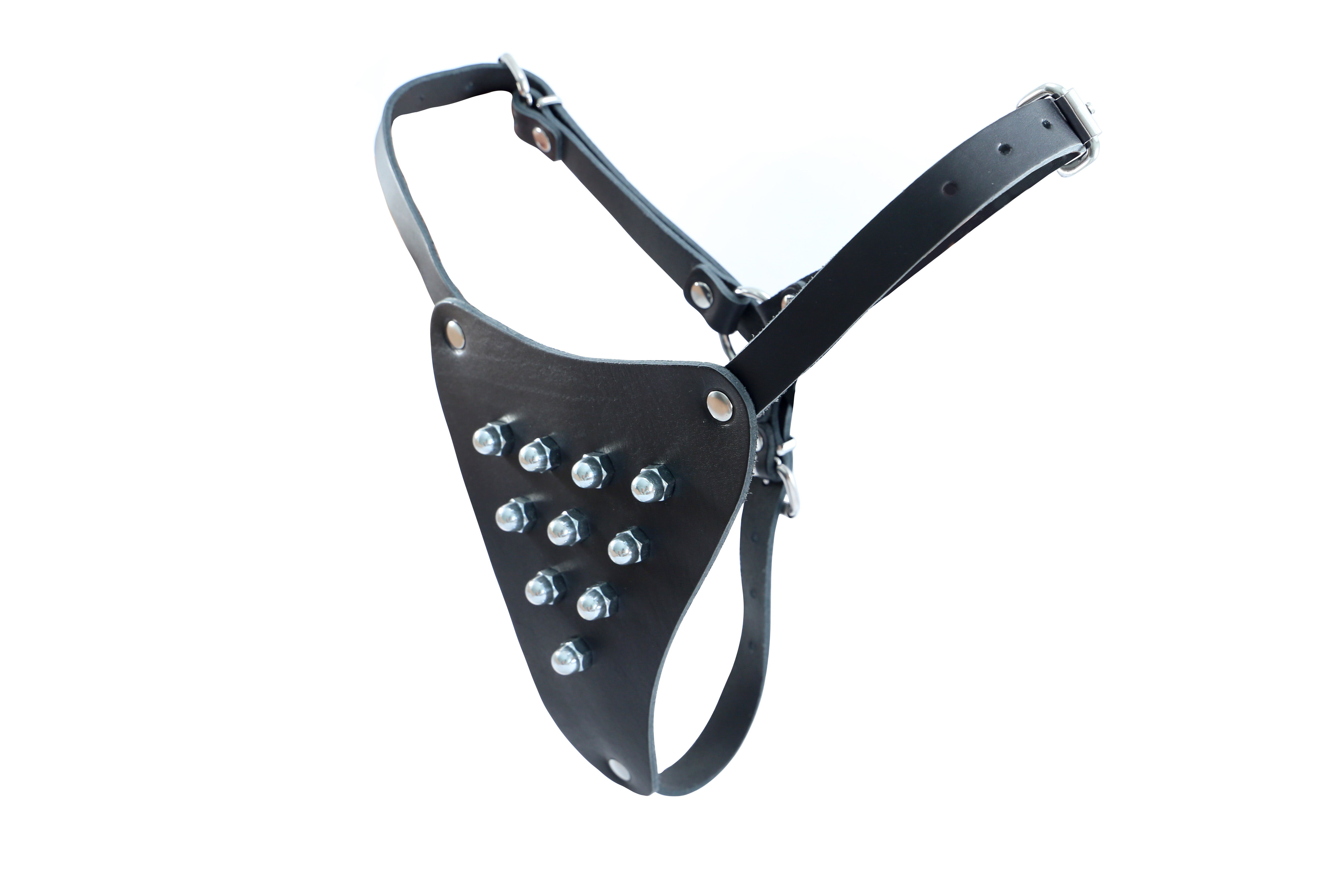 Slip Hard Series