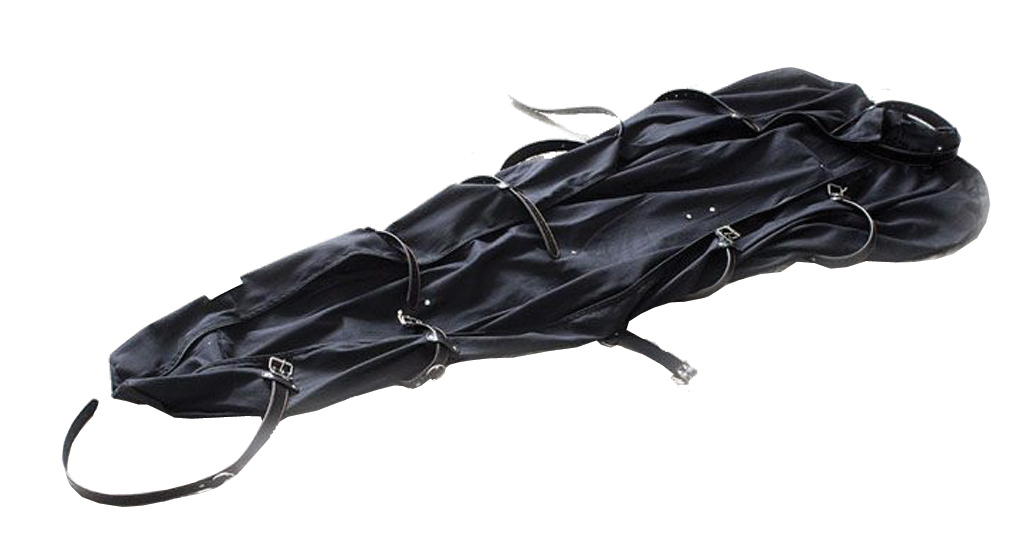 Body Bag