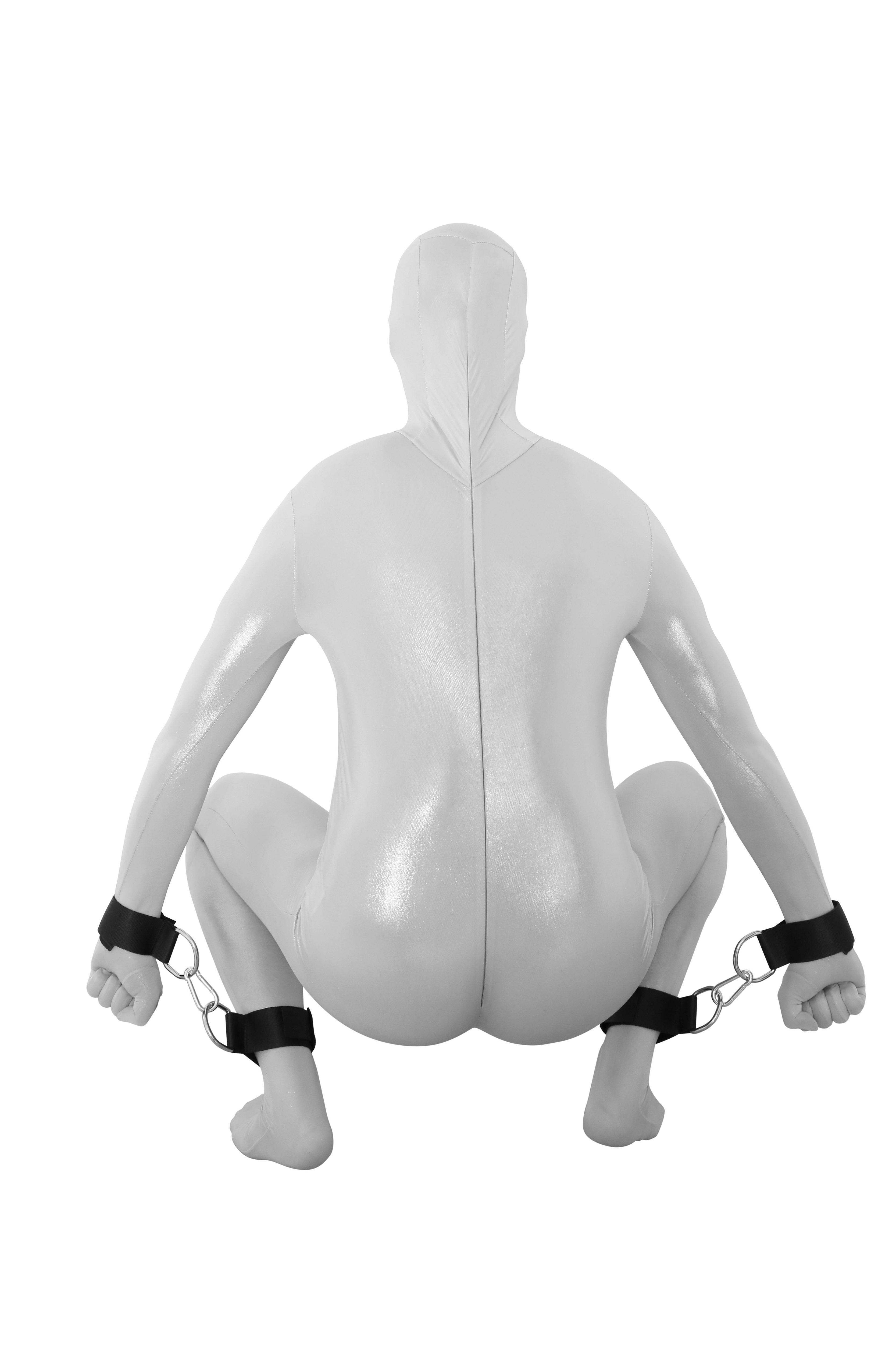 Hogtie-Kit