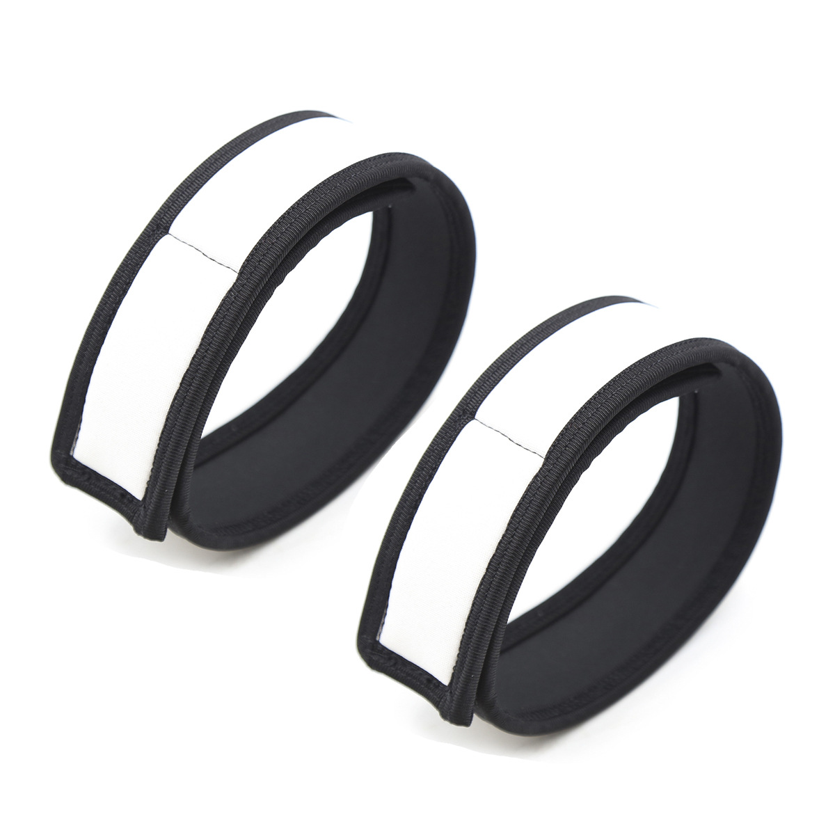 Neoprene Oberarmband - Bizeps - Farbe nach Wahl