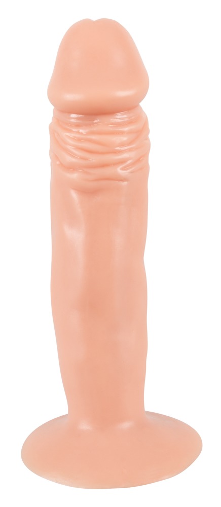 Anal Trainings Set