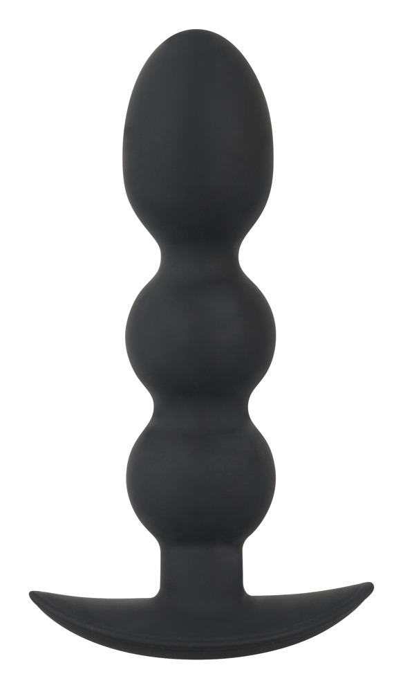 Heavy Beads 145g