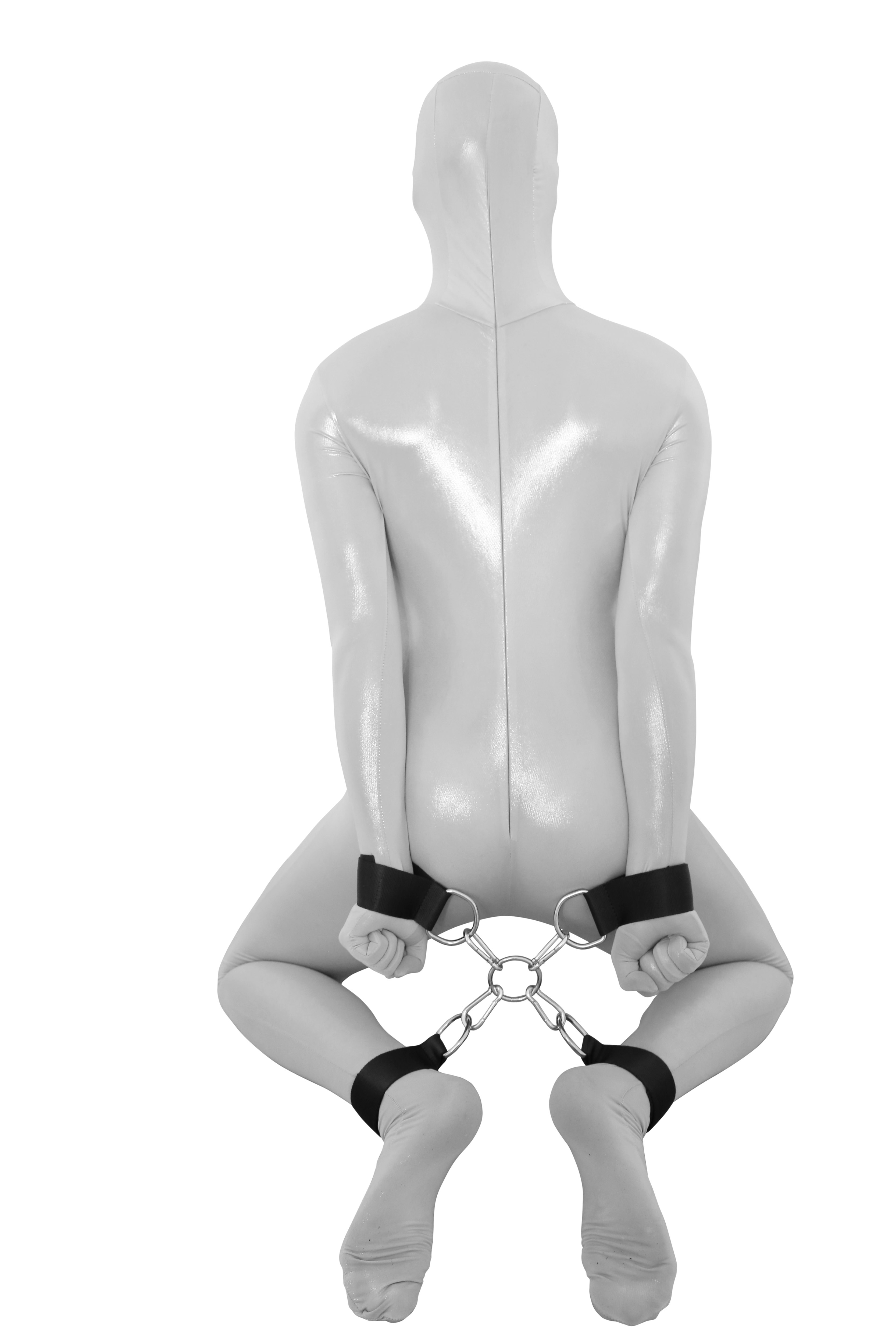Hogtie-Kit