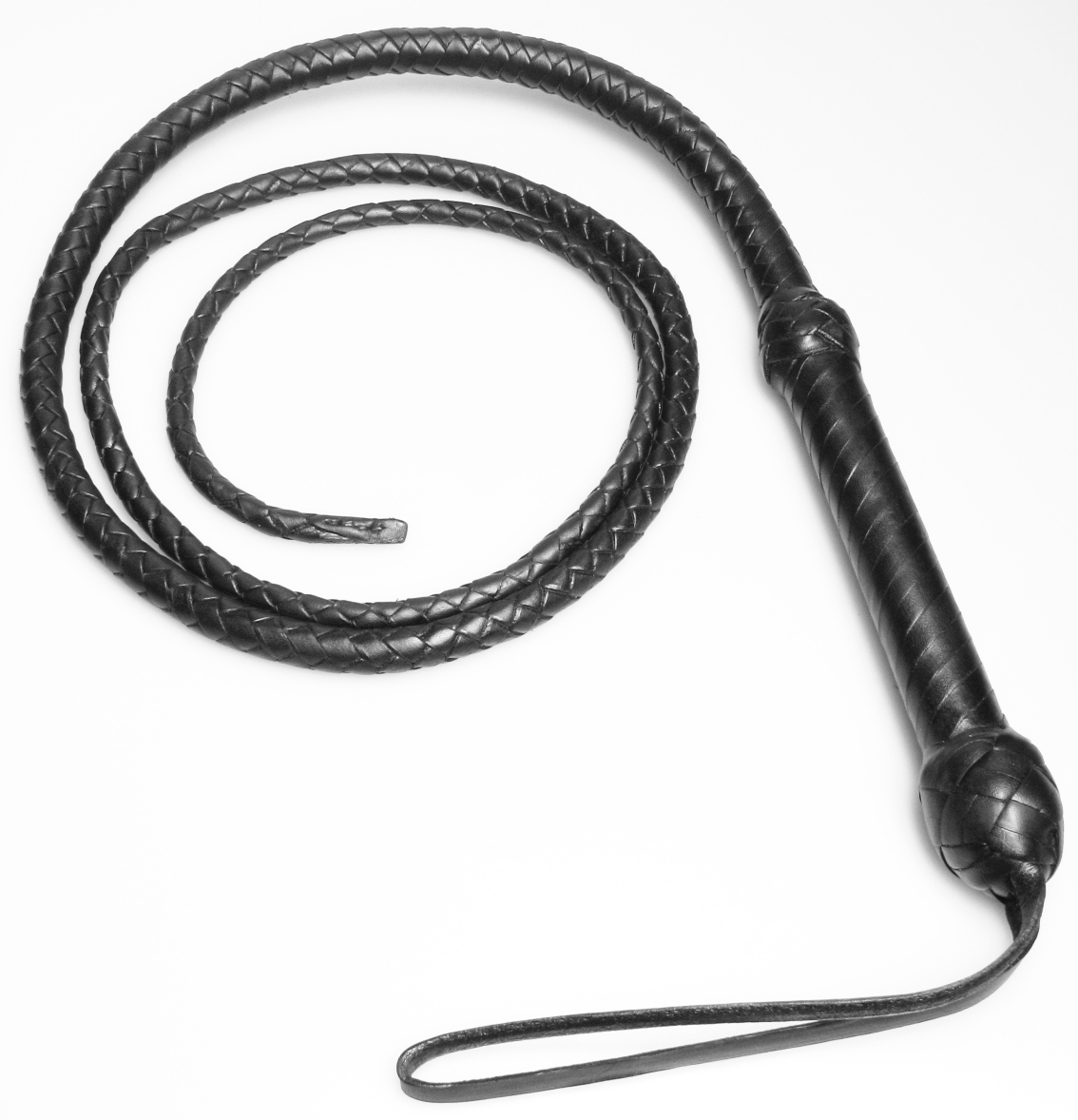 Karabace - 180cm