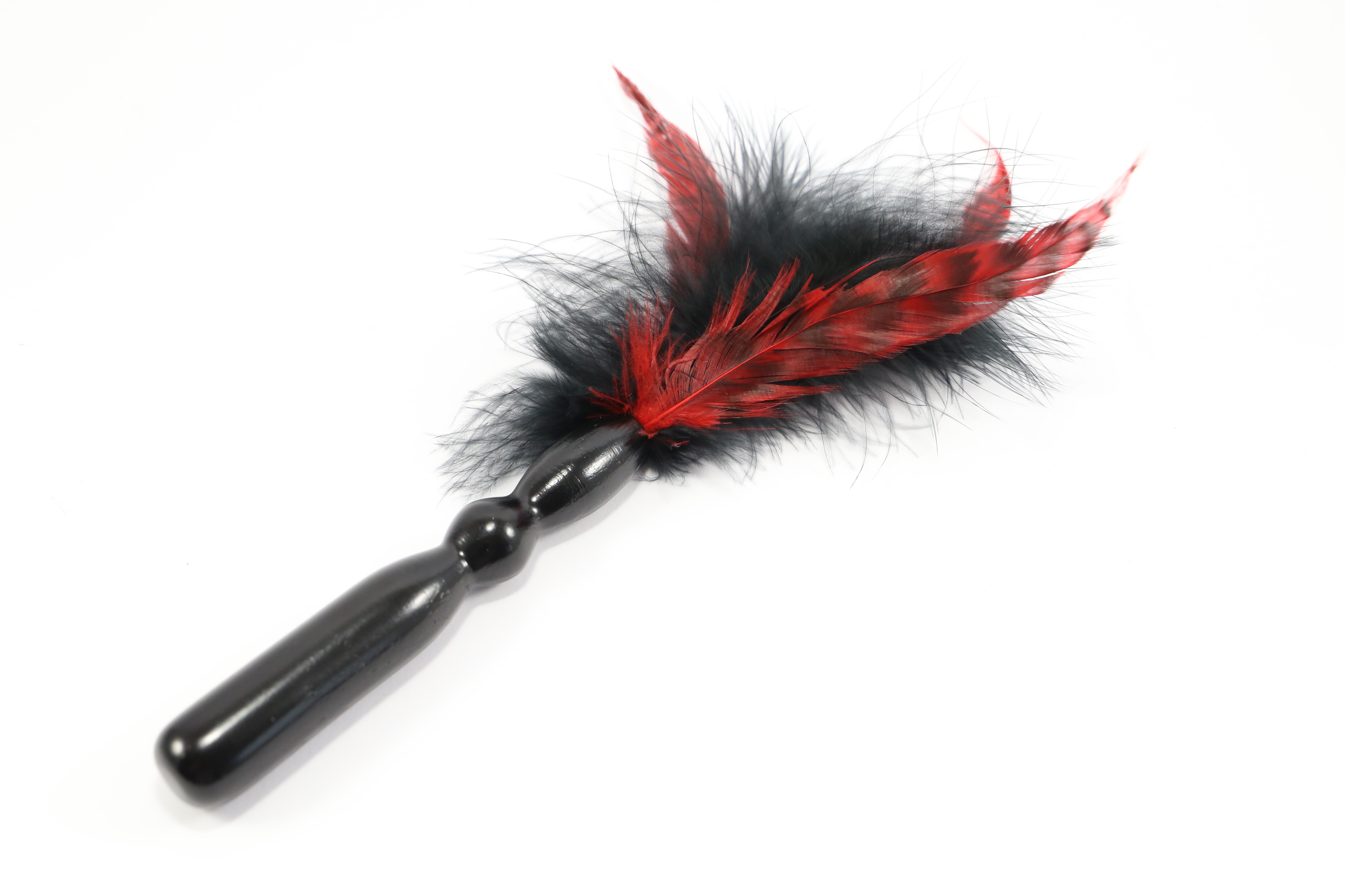 Feder Tickler
