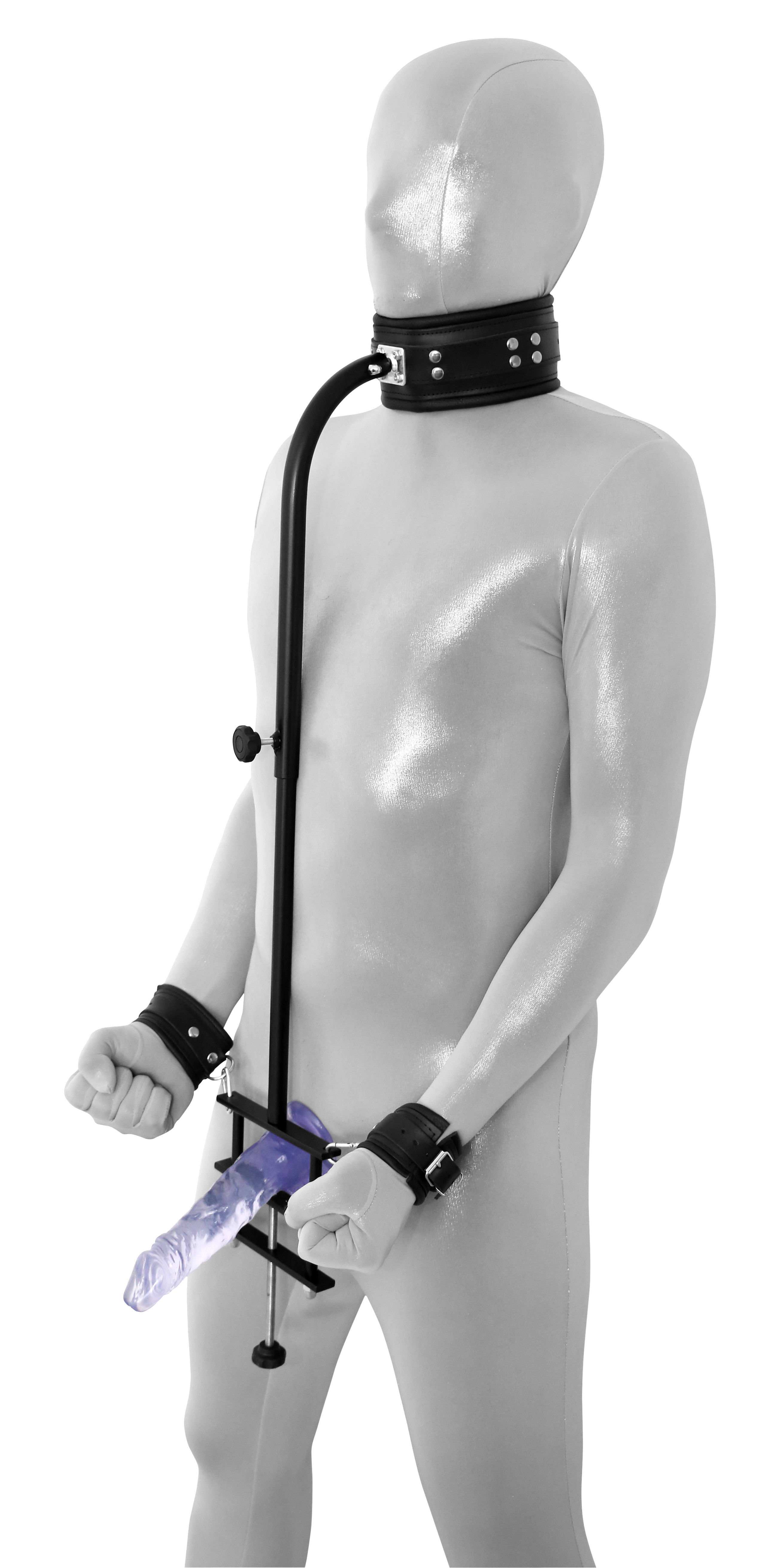 Penis Pranger "Deluxe"