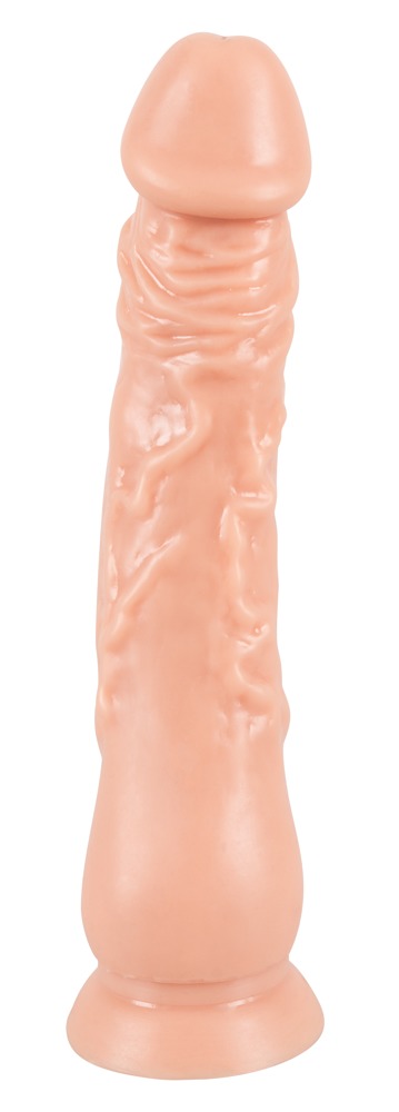 Anal Trainings Set