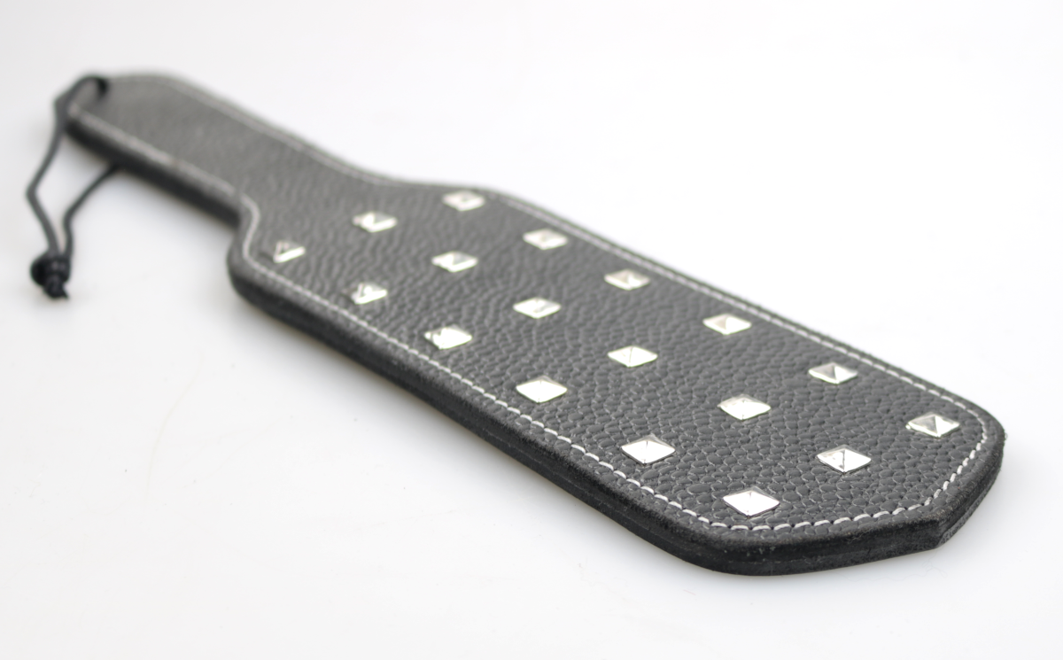 Cat-Set Paddle