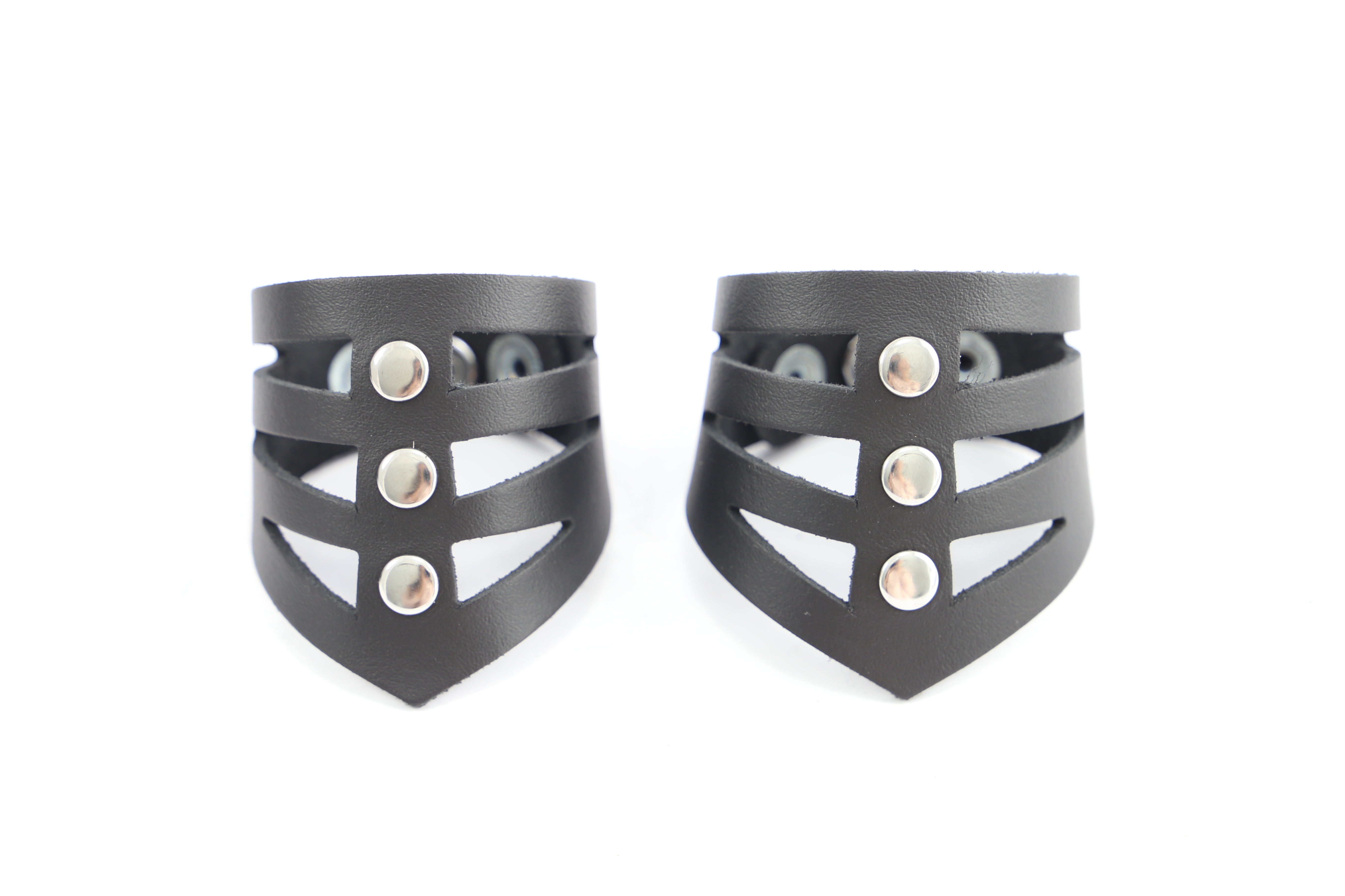 Riemchen Armband ''Lady like''