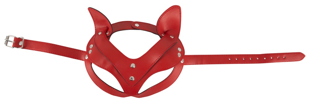 Catmask