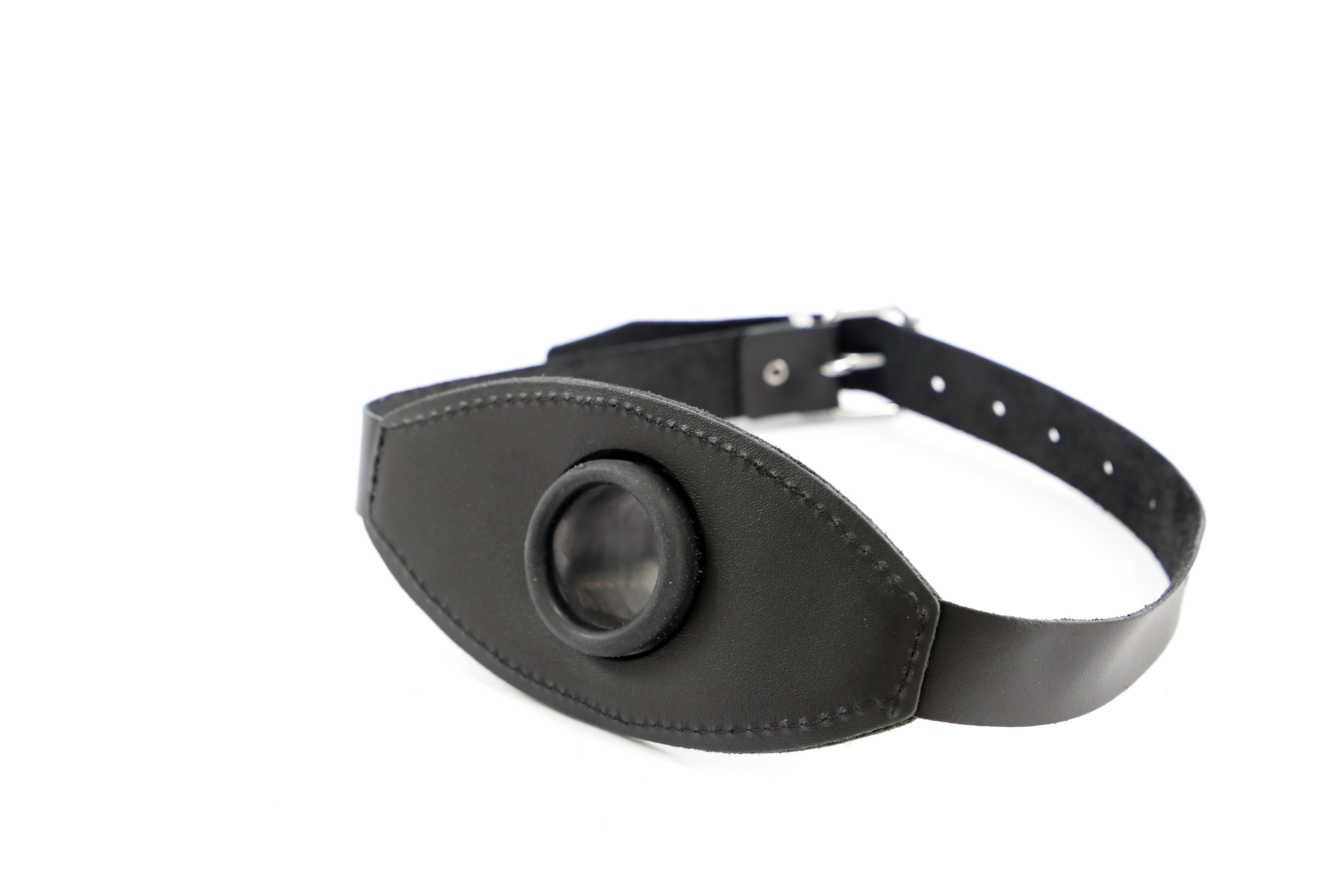 Rohr Knebel soft