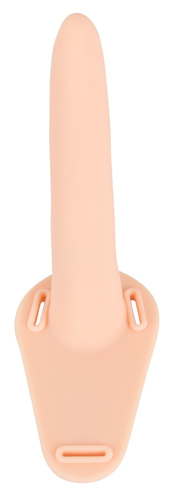 Vibrating Strap