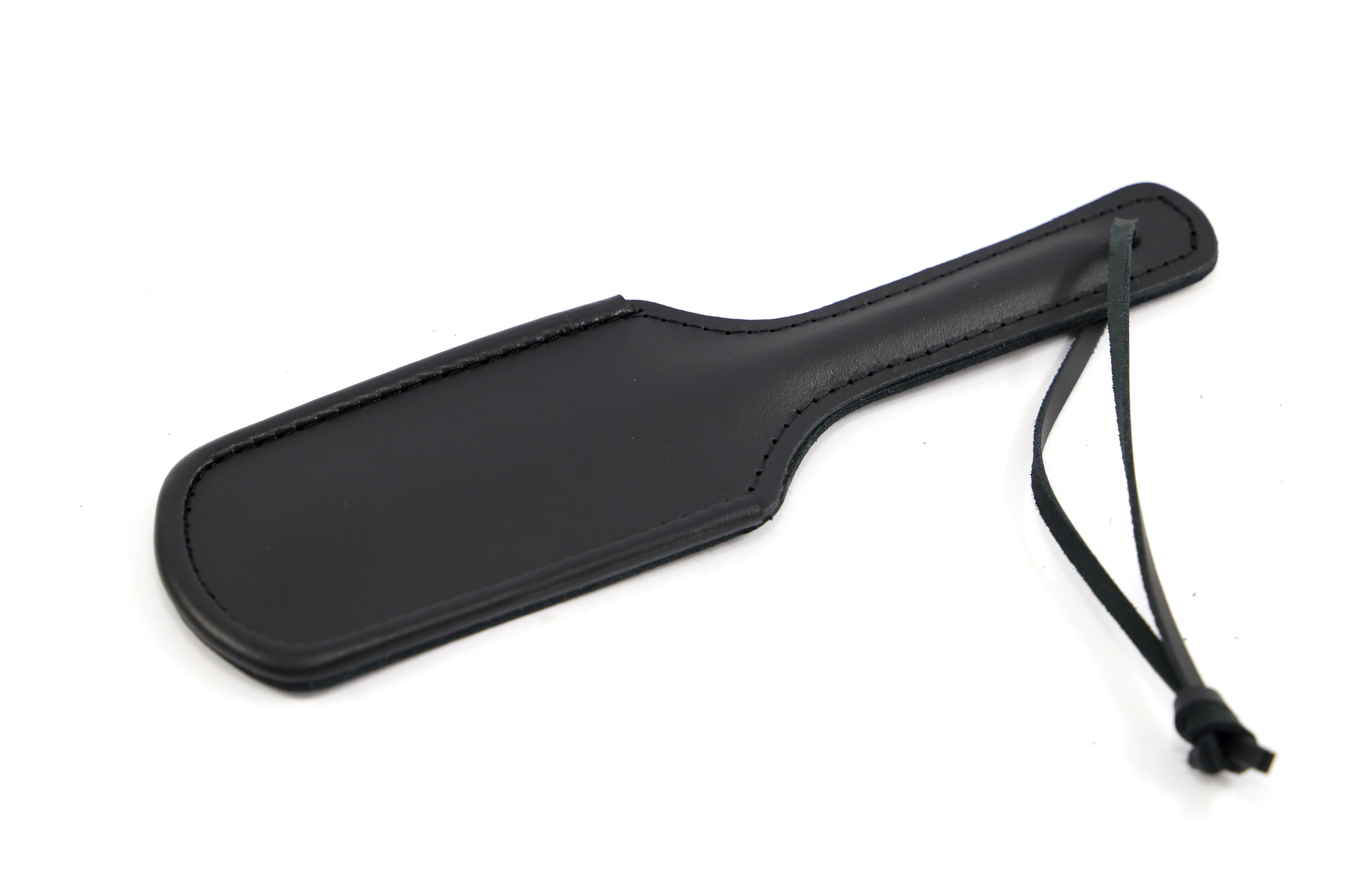 Paddle Cid