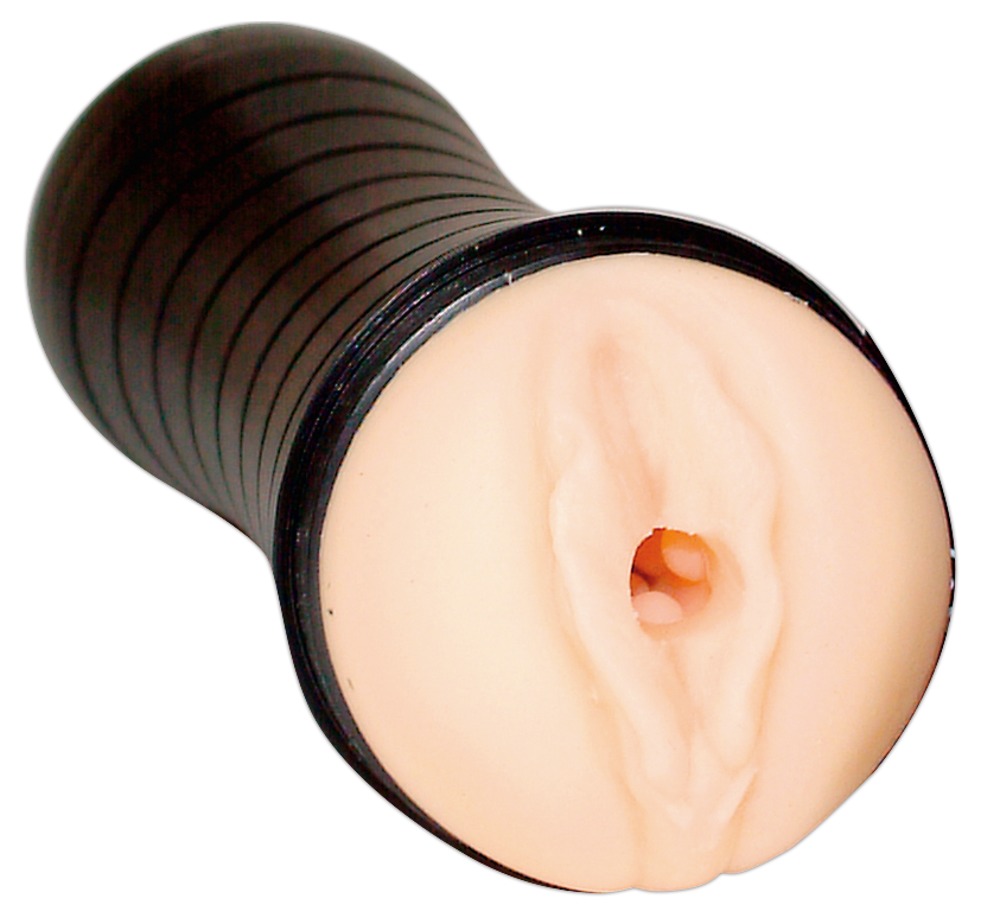 Pussy to Go Maturbator
