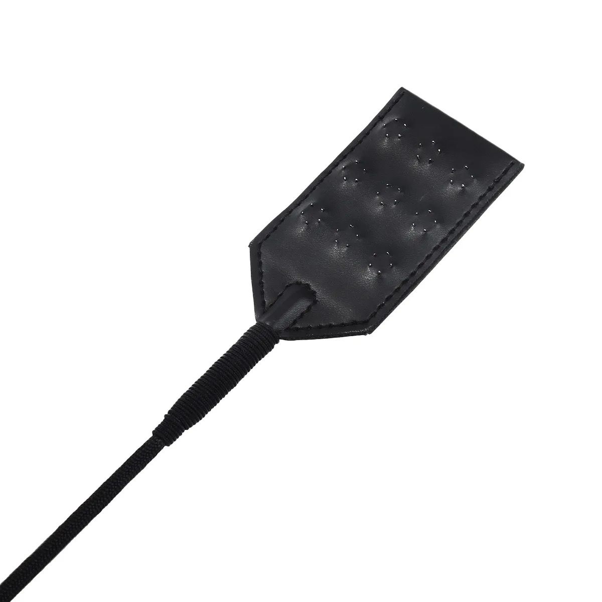 DAS BIEST - Spike-Gerte