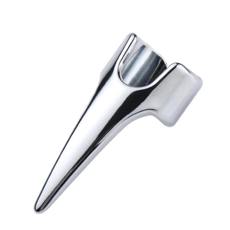 Fingerkuppenring Katzenkralle Catnail