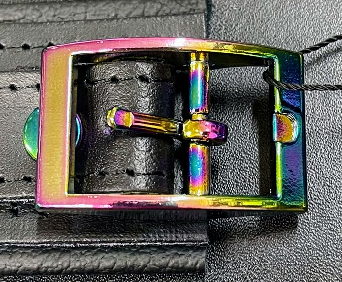 Rot