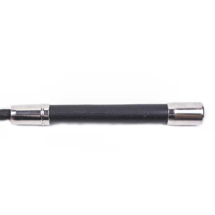 Gerte Teacher I - 35 cm