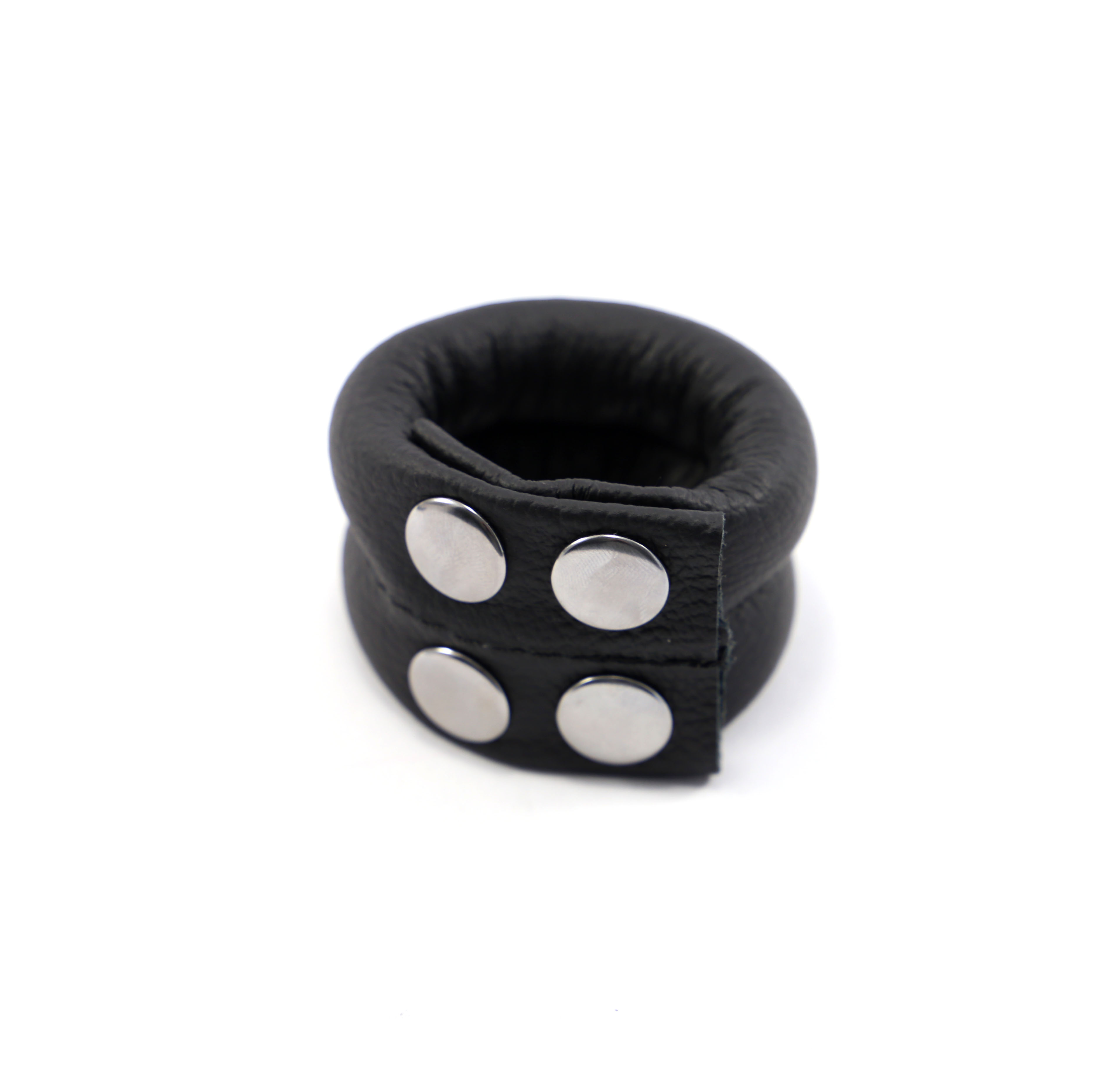 Leder Gewicht/Stretcher Nevada "Strong Man"