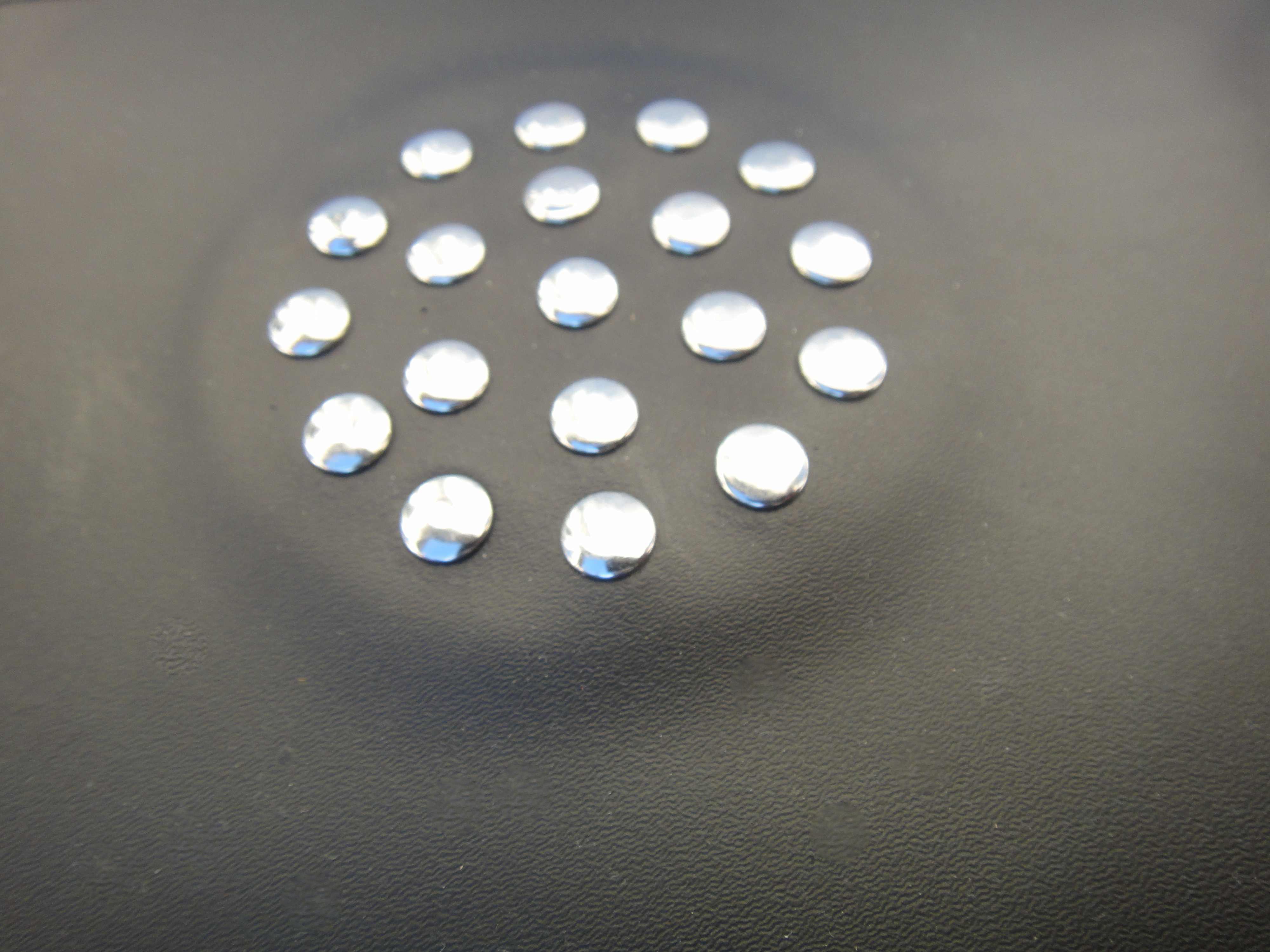 Elektro Pad