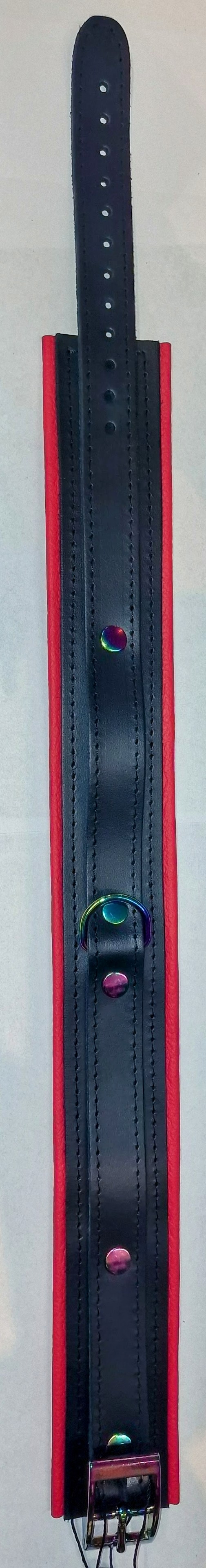 Rot