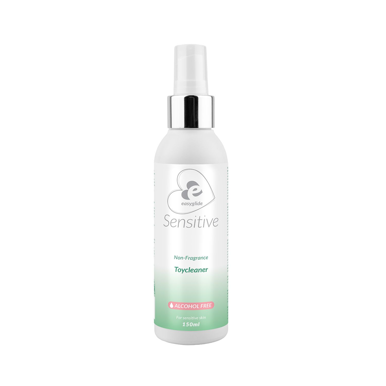 EasyGlide Sensitive Spielzeugreiniger - 150 ml