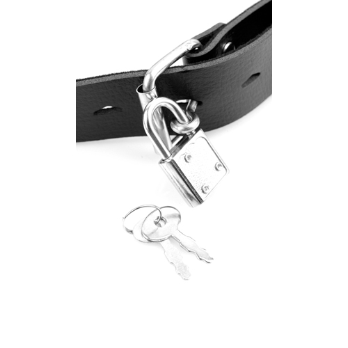 Deluxe Balknebel mit Dildo