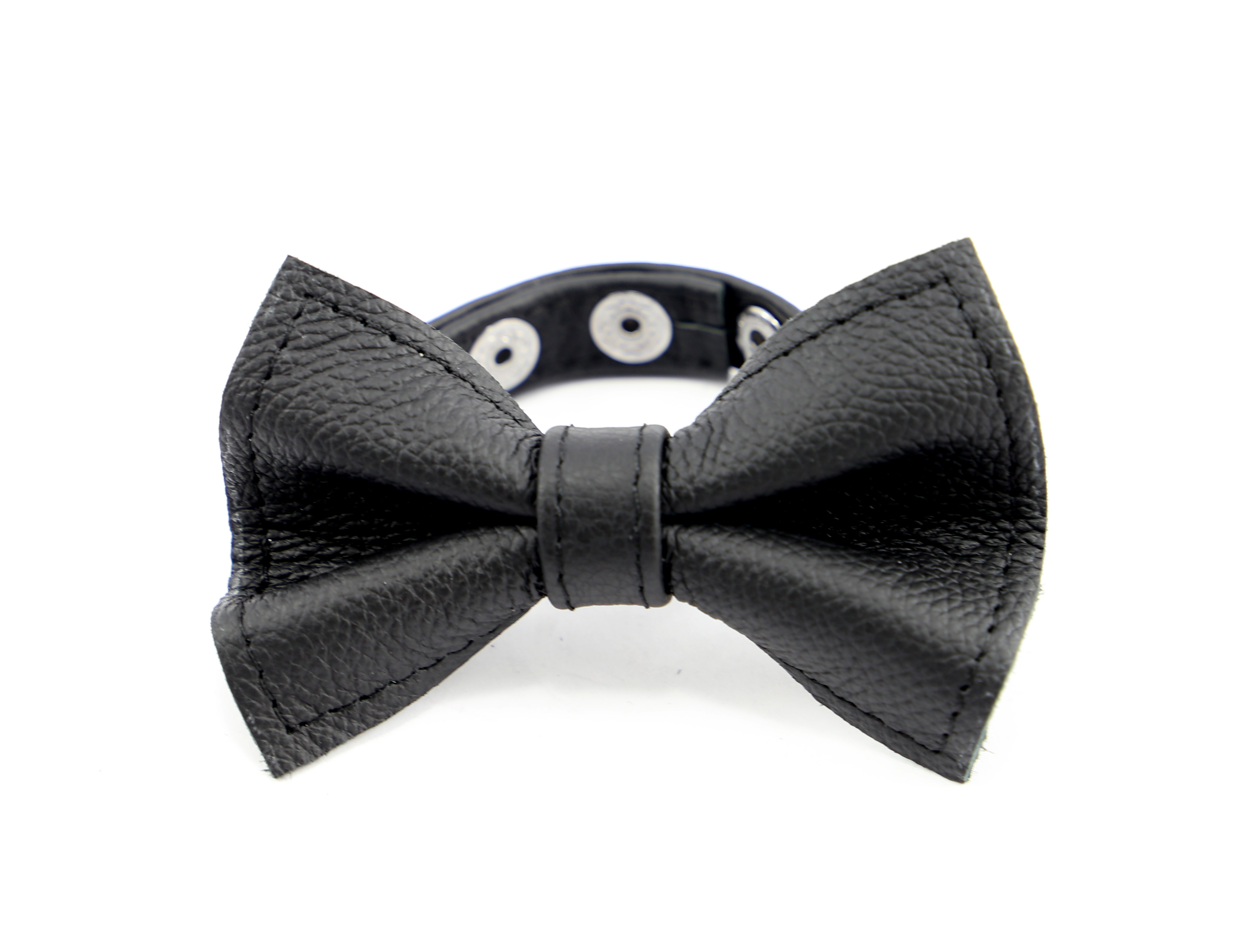 Armband Fliege "Your Servant"-Copy
