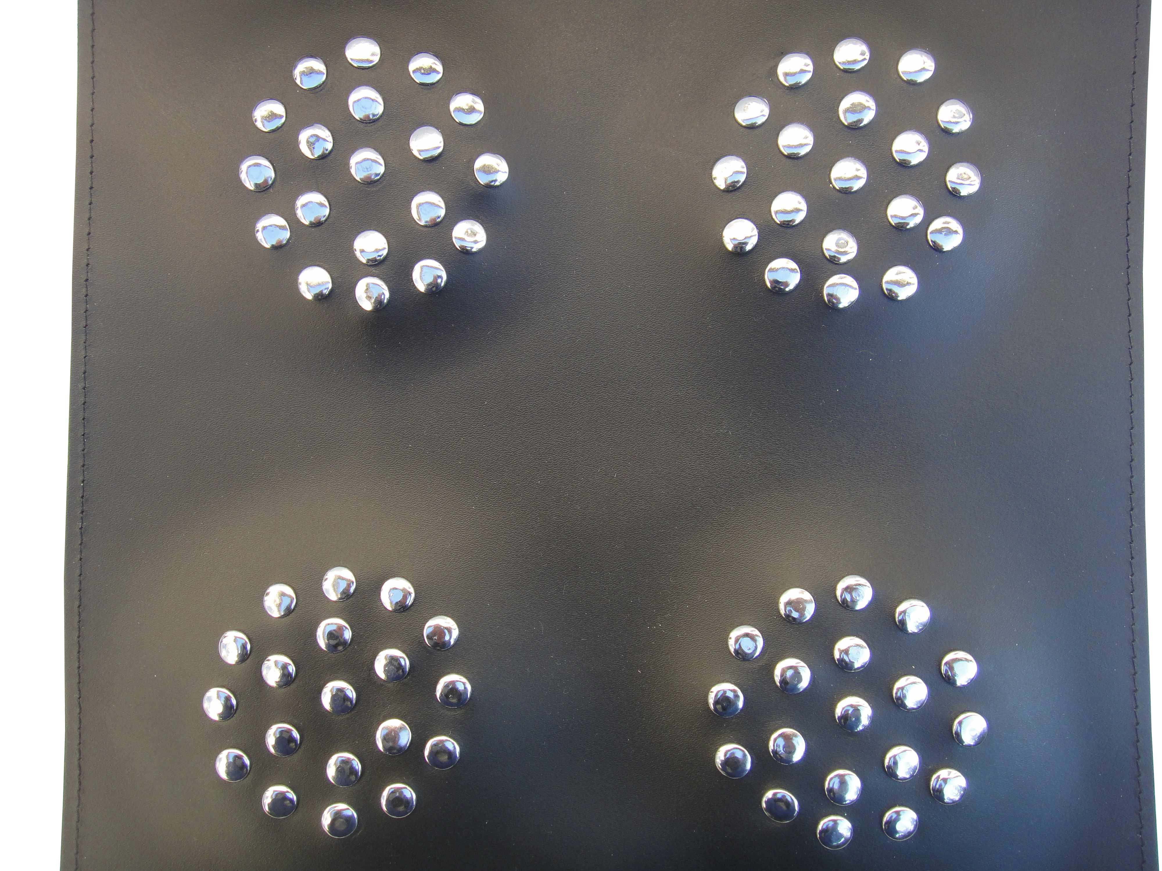 Elektro Pad