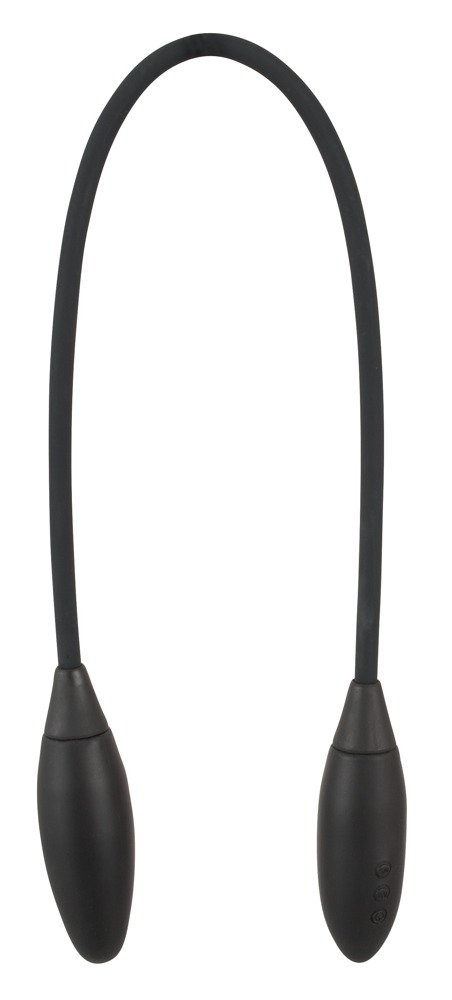 Double Vibrator