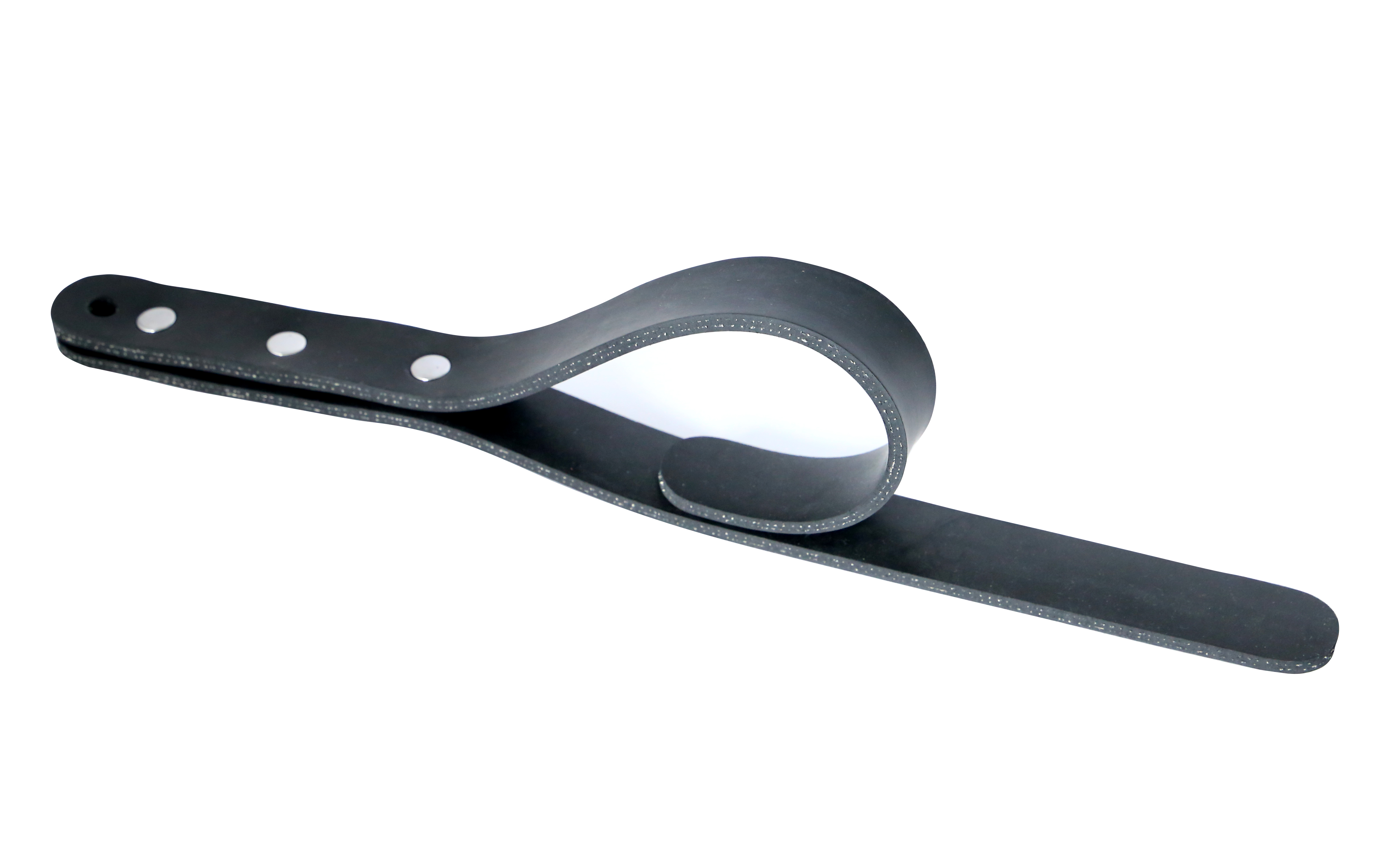 Paddle Rubber