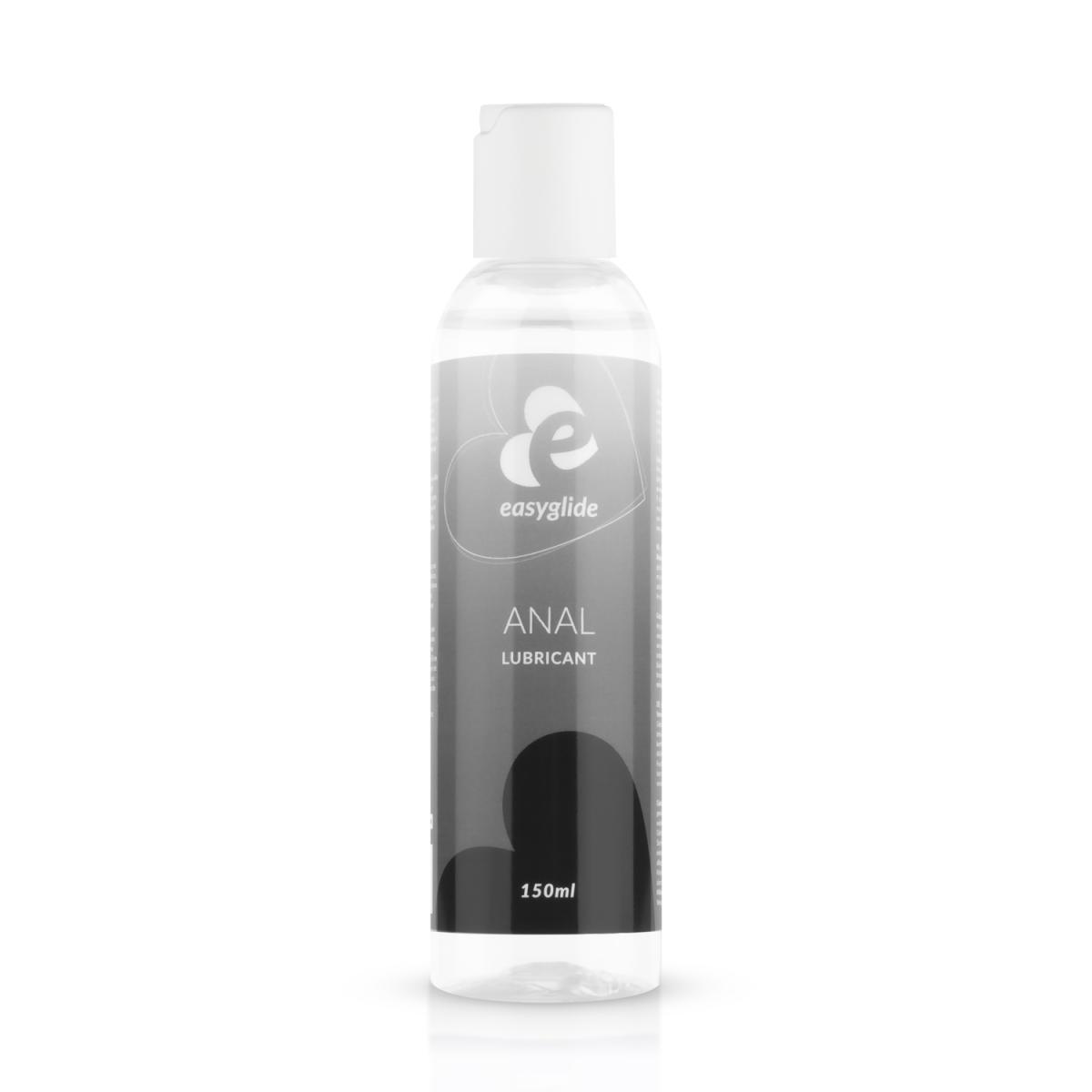 EasyGlide Anal-Gleitmittel 150 ml