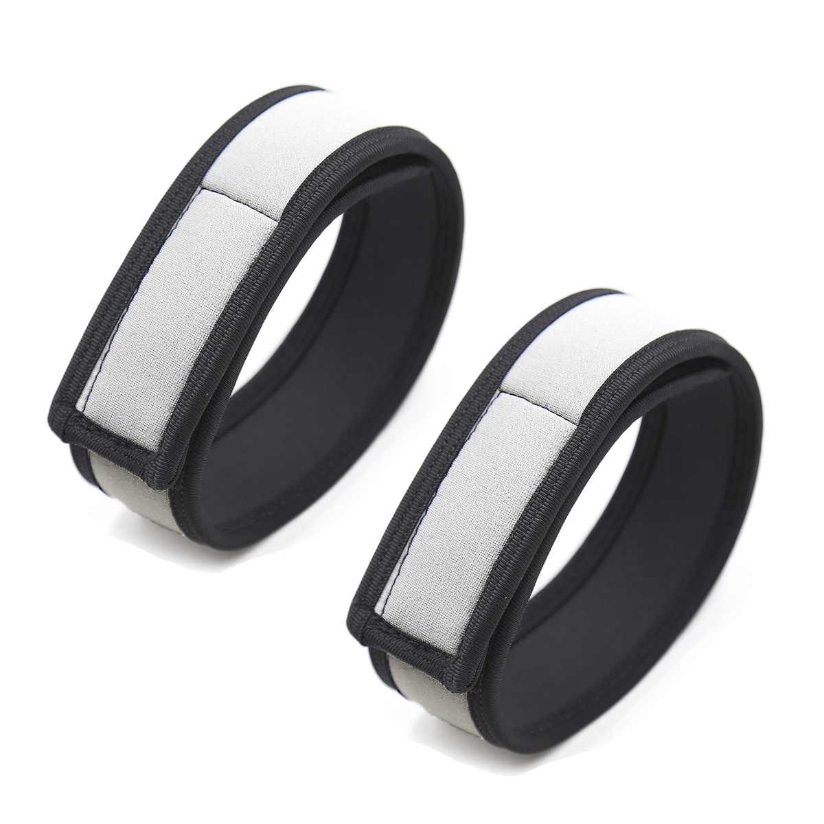Neoprene Oberarmband - Bizeps - Farbe nach Wahl
