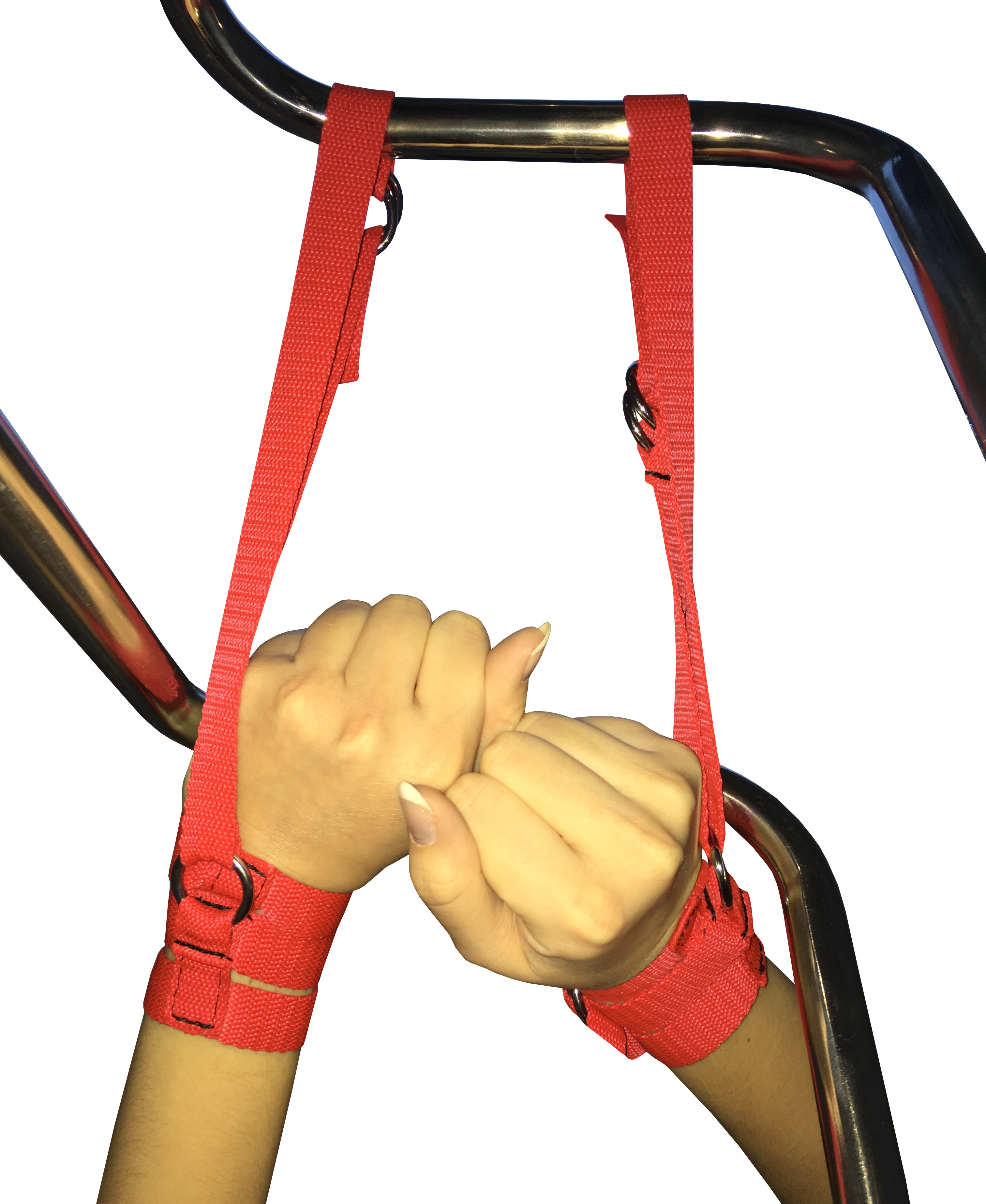 Handfessel