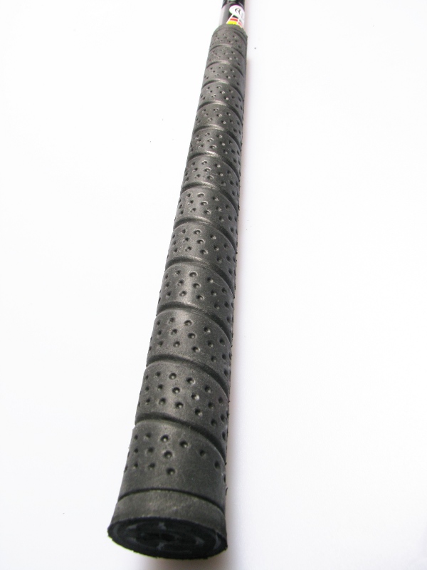 Grosskopfgerte kurz 65cm
