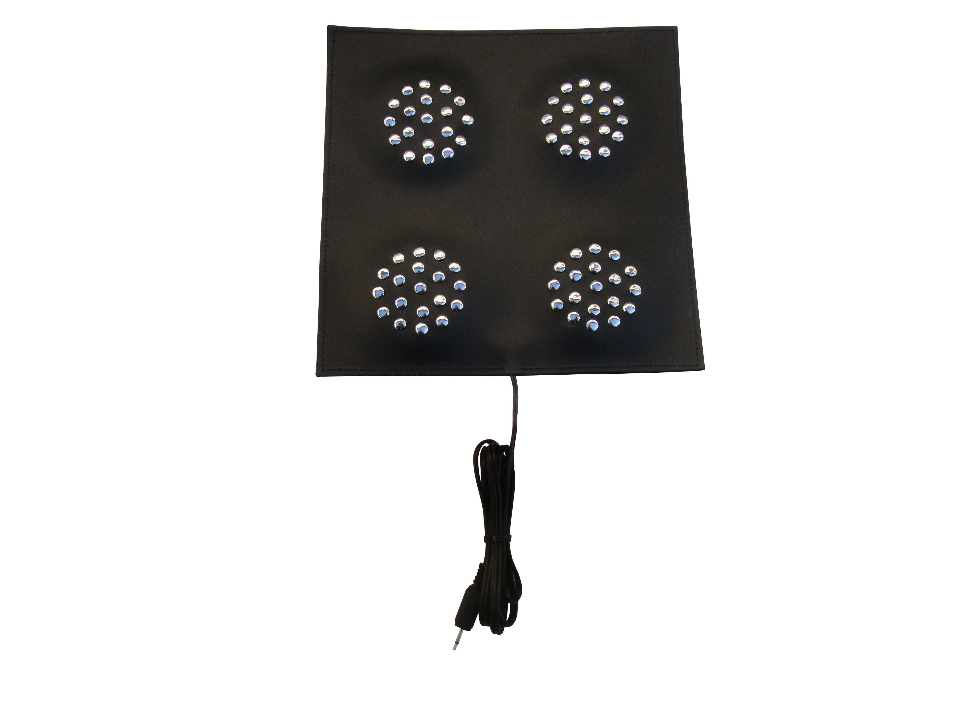 Elektro Pad