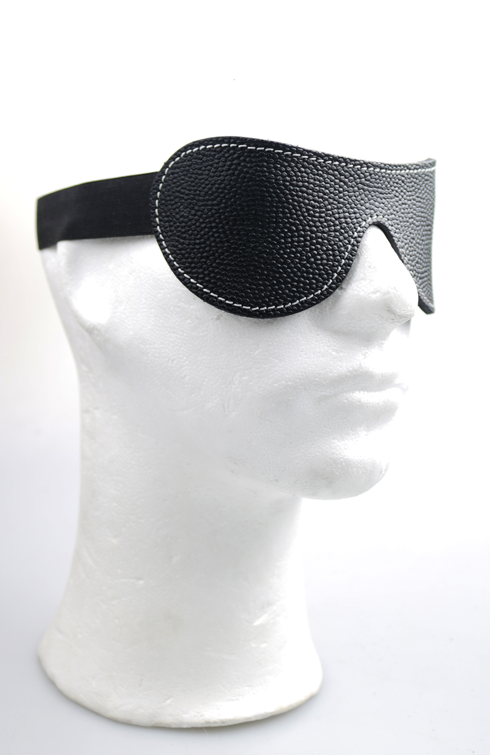 Cat-Set-2 Maske