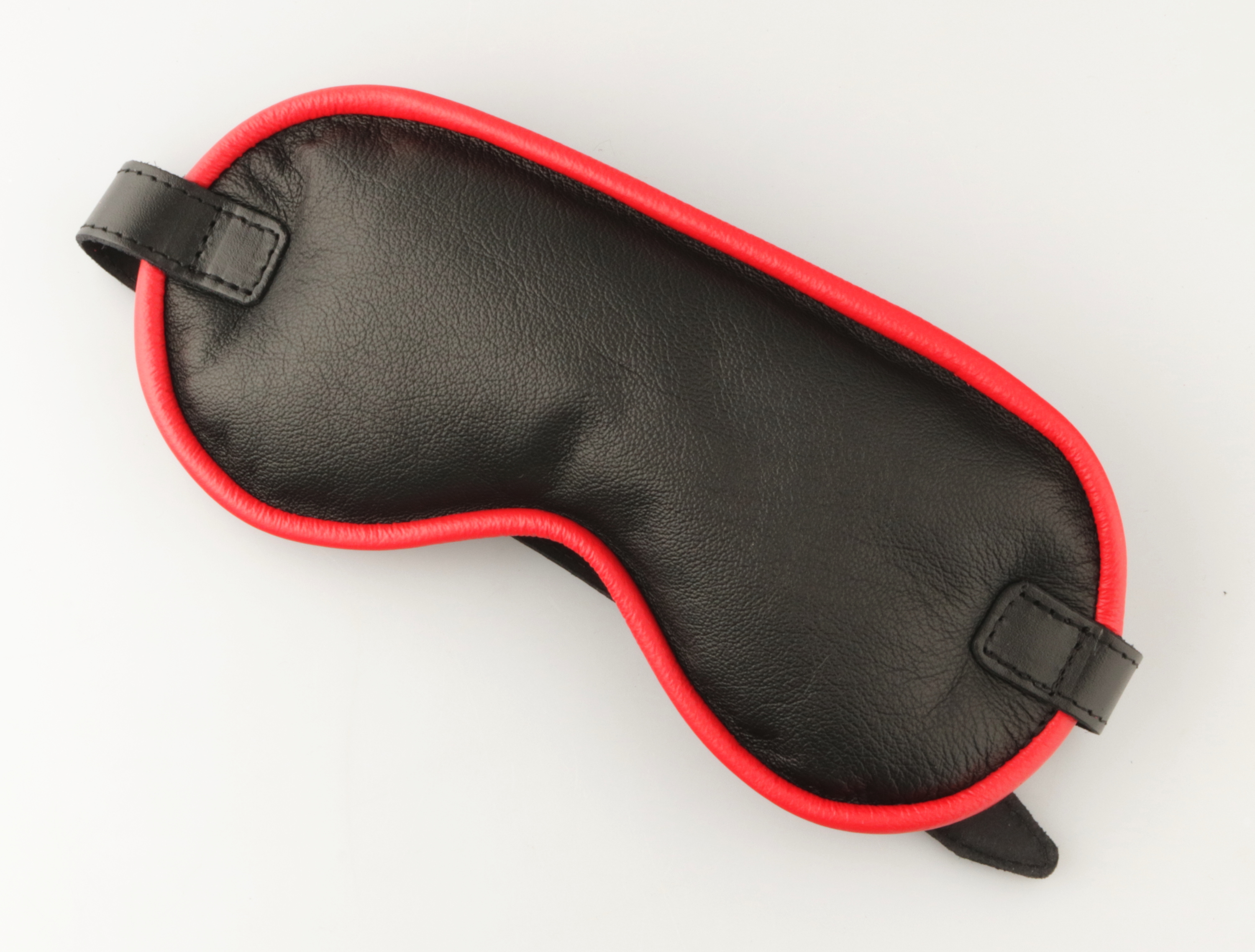 Augenmaske soft - Super Quality